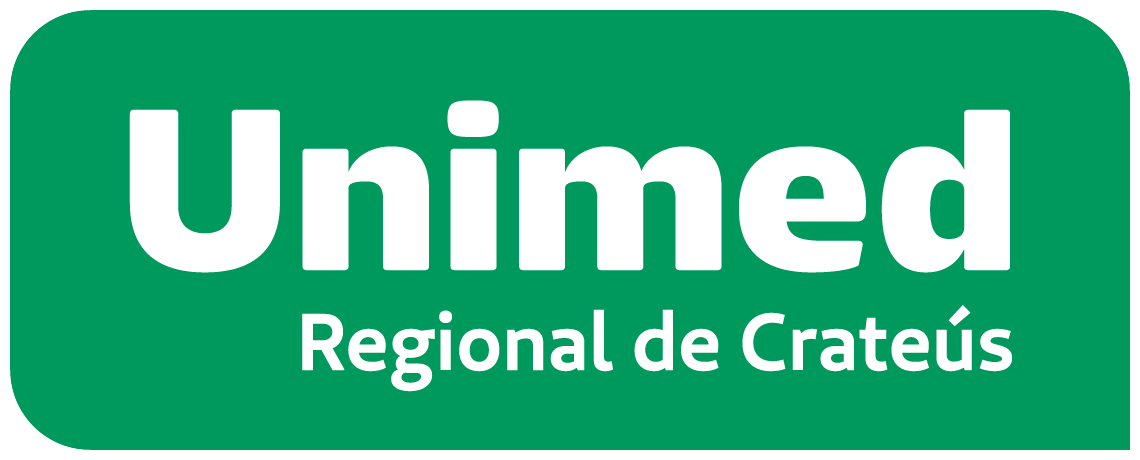 Unimed Crateús