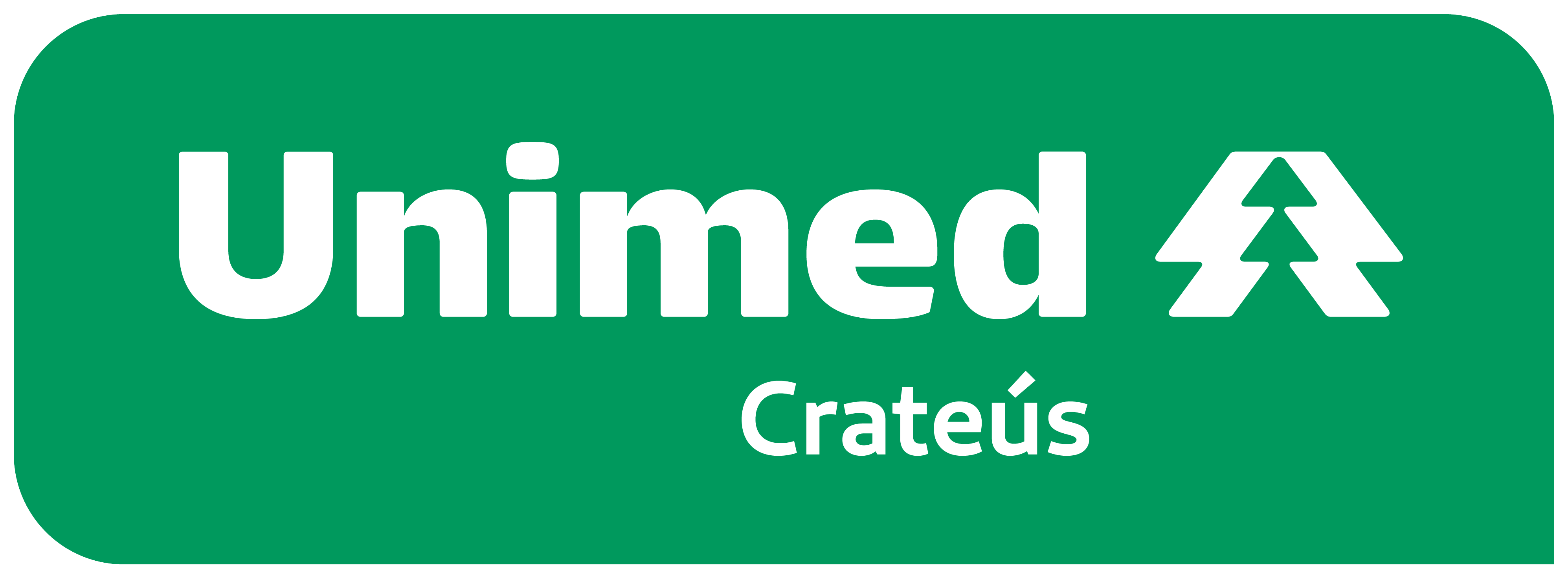 Unimed Crateús
