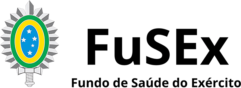 FUSEX