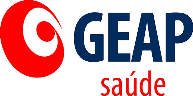 GEAP Saúde