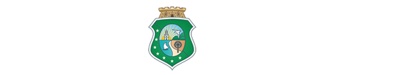 ISSEC